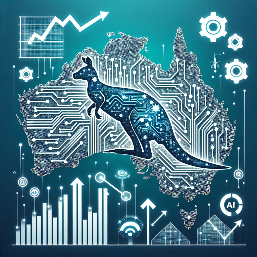 Australische Regierung stellt Plan zur Förderung der KI-Fähigkeiten in der Kryptoindustrie vor