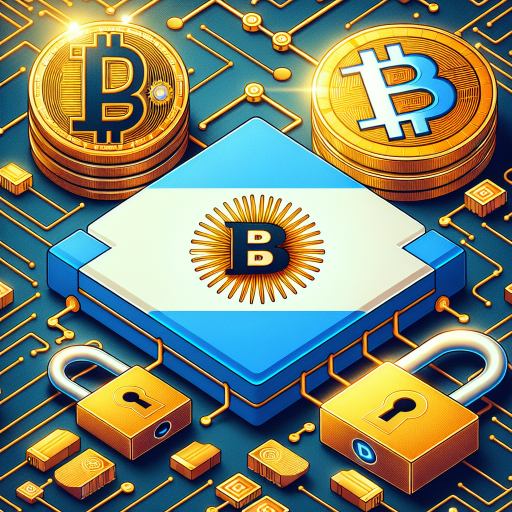 Binance erhält vollständige VASP-Registrierung in Argentinien: Ein bedeutender Schritt für den Krypto-Riesen