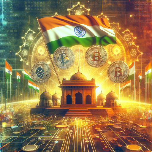 Binance plant Neustart in Indien trotz regulatorischer Herausforderungen