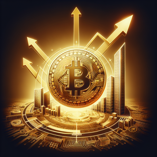 Bitcoin-Analyse: BTC-Preisgewinne, Coinbase Premium und Golden Cross im Fokus