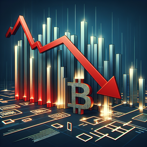 Bitcoin-Analyse warnt vor Wiederholung des BTC-Preistrends von 2023