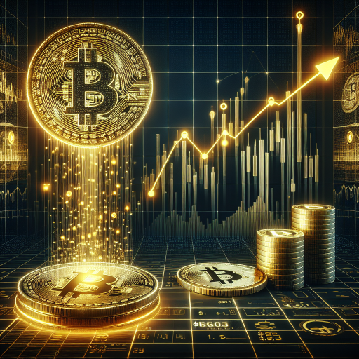 Bitcoin-Börsenreserven auf Tiefstand: Analysten sehen bullische Zeichen bei 60.000 $ Preis-Retest