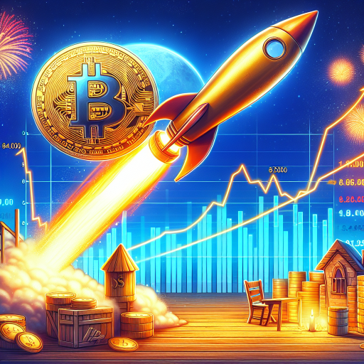 Bitcoin-Futures-Prämie erreicht 8-Monats-Hoch: Wird die BTC-Rallye anhalten?