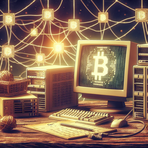 Bitcoin im September: Was erwartet uns diese Woche?