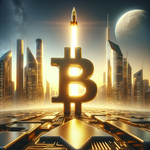 Bitcoin Kurs Prognose: Erreicht BTC 2025 die 233.000 USD Marke?