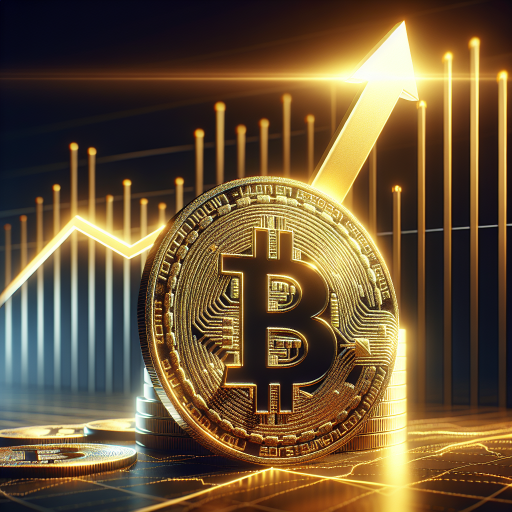 Bitcoin-Kurs vor massivem Anstieg: Erreicht BTC ein neues Allzeithoch?