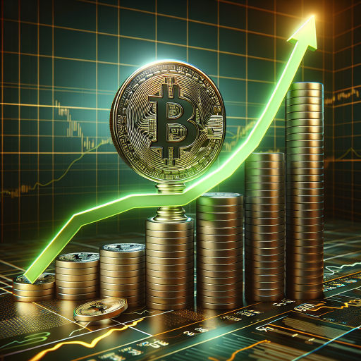 Bitcoin-Kursindikatoren verbessern sich: Analysten prognostizieren möglichen Short Squeeze