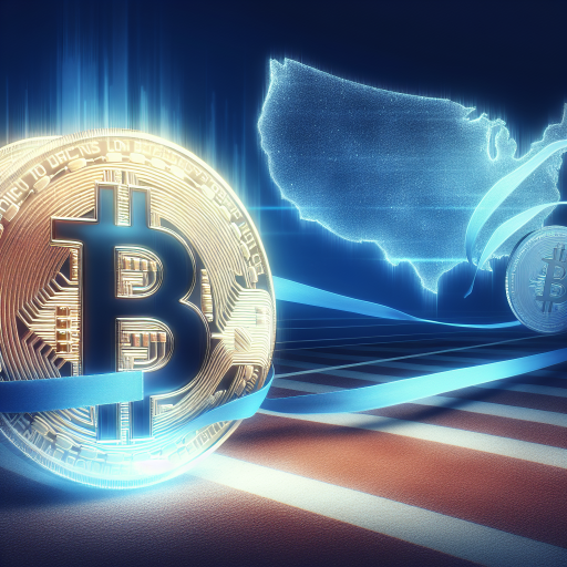 Bitcoin Kursprognosen vor dem Hintergrund der US-Wahl