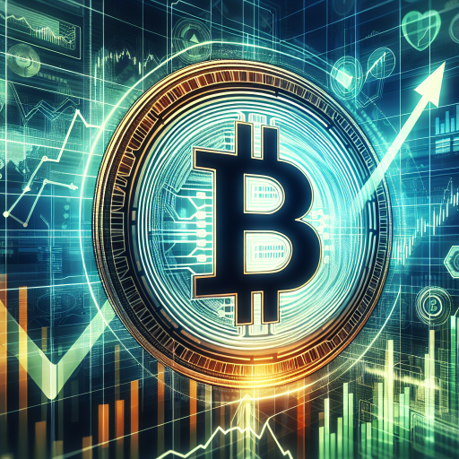 Bitcoin MACD Signal: Ein Wendepunkt für den BTC-Kurs?