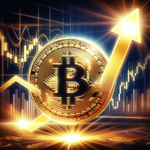 Bitcoin-Optionen: Rallye in Richtung 100.000 USD erwartet?