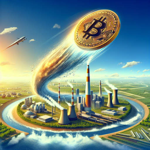 Bitcoin-Preisprognose: Erreicht Bitcoin bis 2025 die Marke von 160.000 USD?