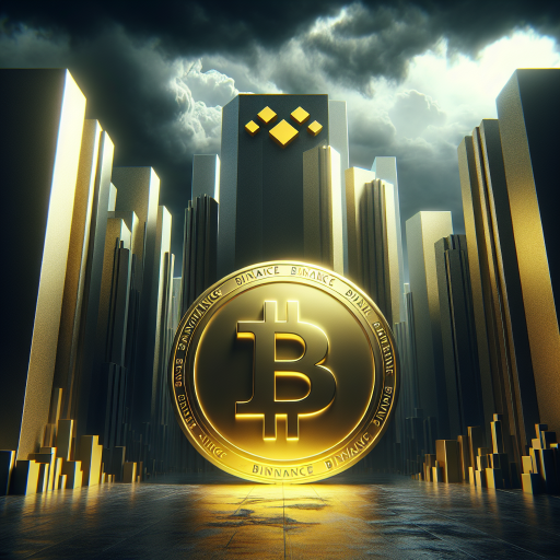 Bitcoin Preiswarnung: Binance prognostiziert Bitcoin unter 60.000 USD