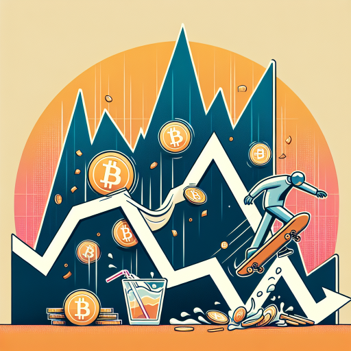 Bitcoin-Relief-Rally: Analyse der jüngsten Kursentwicklung