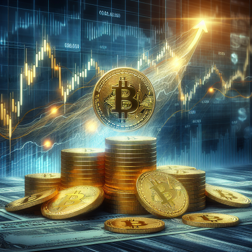 Bitcoin unter Druck: 1,7 Milliarden USD an ruhendem BTC in Bewegung