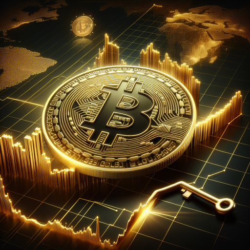 Bitcoin verliert 500 Millionen USD an Open Interest: BTC-Preis sinkt in Richtung 70.000 USD