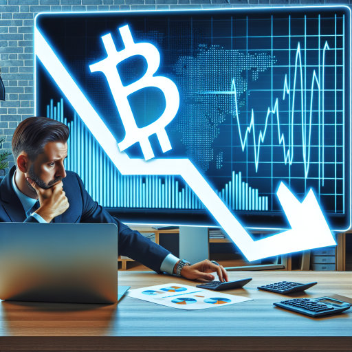 Bitcoin&#039;s Realized Price Rejections: Analyst Highlights Weakening BTC Price