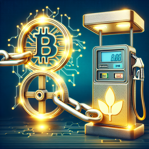 BNB Chain führt gasfreie Transaktionen für Stablecoins ein – Ein Überblick