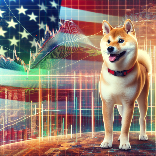 Brian Armstrong und Elon Musk diskutieren DOGE und staatliche Effizienz