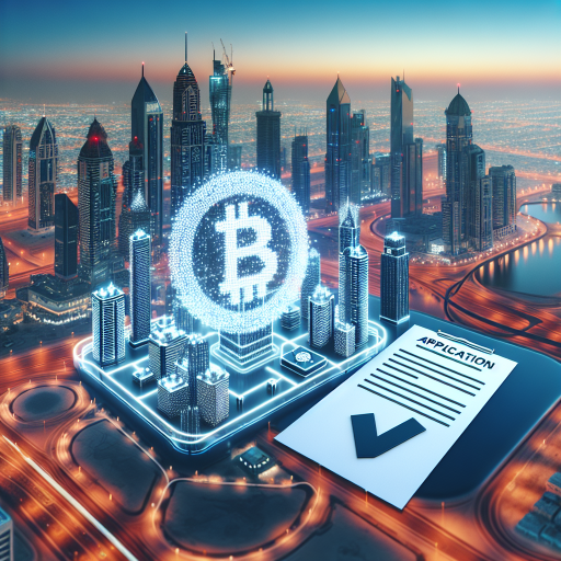 Bybit erhält vorläufige Kryptolizenz in Dubai: Ein bedeutender Schritt für den Krypto-Handelsplatz