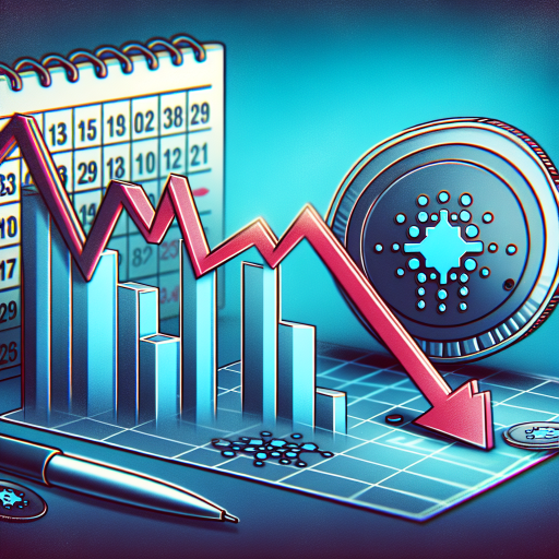 Cardano-Preisanalyse: Risiken und Chancen im Dezember