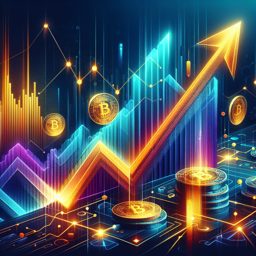 Celsius Token steigt um 300%: Einblicke in den Rückzahlungsplan