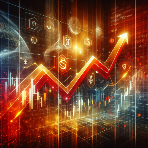 Der Boom der DeFi-Derivate: Einblicke in das rasante Wachstum und die Zukunftsaussichten