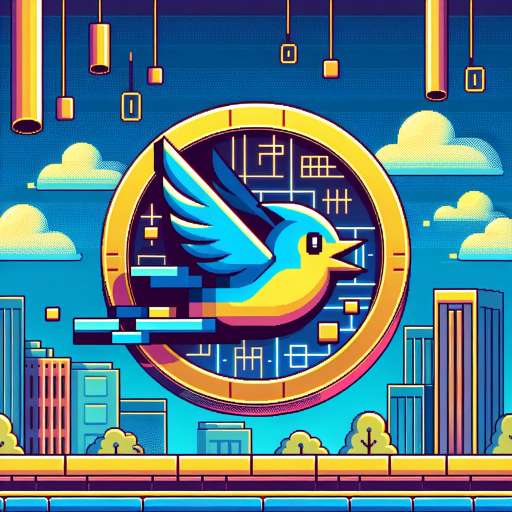 Der Schöpfer von Flappy Bird distanziert sich von Krypto-Verbindungen in neuem Spiel