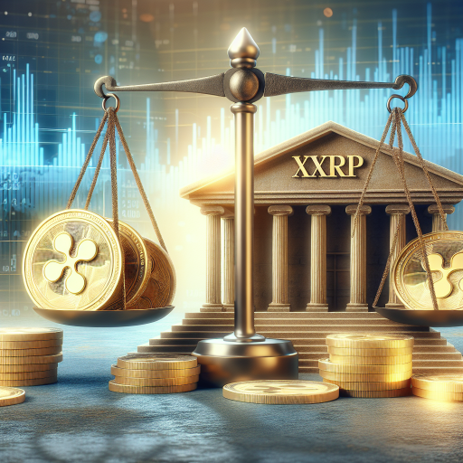 Der Weg ist geebnet: XRP-ETFs könnten bald Realität werden