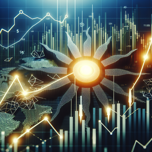 Die steigende Nachfrage nach Solana-ETFs: Ein Blick auf die neuesten Entwicklungen