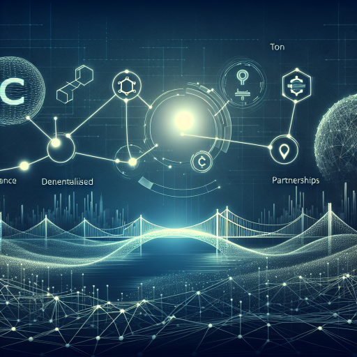 Die Zukunft von DeFi: Ton und Curve Finance führen Innovationen im Jahr 2024 an