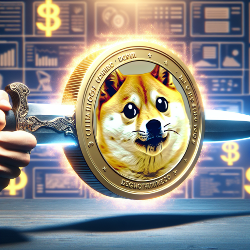 DOGS Token: Rekordverdächtige Akzeptanz und langfristige Herausforderungen