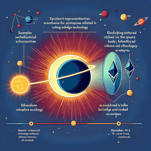 Eclipse Labs startet multidimensionale Blockchain im Oktober