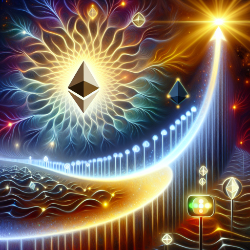 Ethereum-Analyse: Steht ein Preisanstieg auf 3.300 US-Dollar bevor?