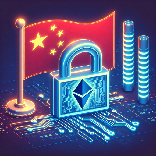 Ethereum-basierte Rollup-Lösung Taiko inspiriert von chinesischer Zensur