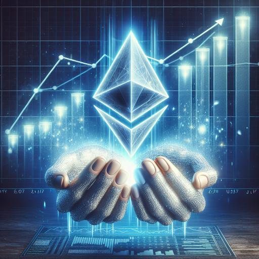 Ethereum-Investor erzielt 131 Millionen Dollar Gewinn trotz Bärenmarkt