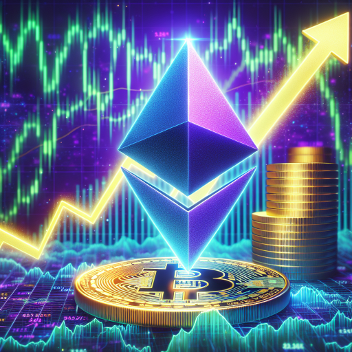 Ethereum-Kursanstieg: Erwartungen der Krypto-Trader und BTC-Allzeithochs