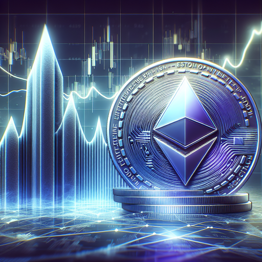 Ethereum Kurssturz: Droht ein erneuter Einbruch?