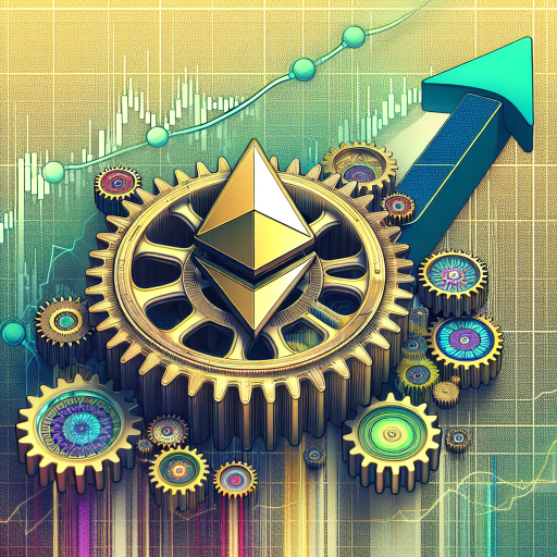 Ethereum NFTs: 304 Millionen US-Dollar Umsatz im November