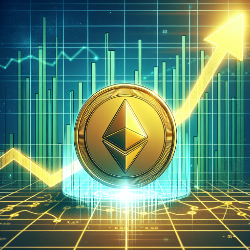 Ethereum-Preisanstieg auf 3.000 USD: Schlüsselfaktoren im Fokus