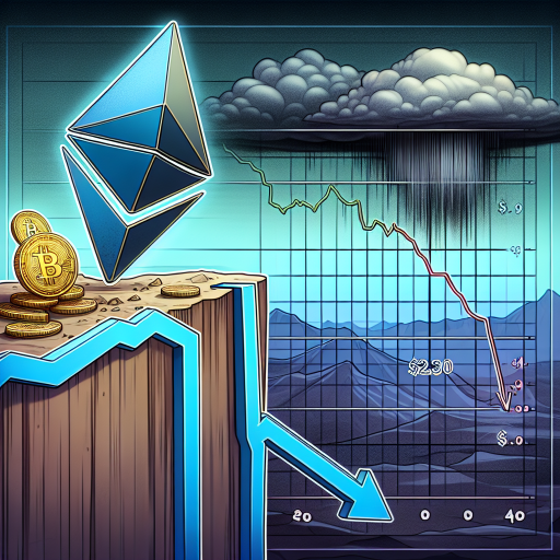 Ethereum-Preisprognose: Steht ein Anstieg auf 2.300 US-Dollar bevor?