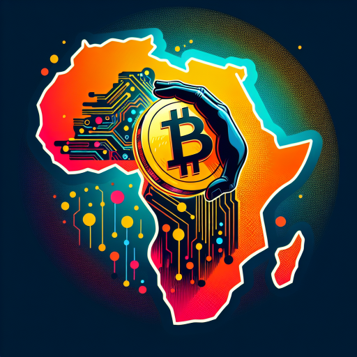 ETHSafari: Die Verbindung der Krypto-Welt mit Afrika