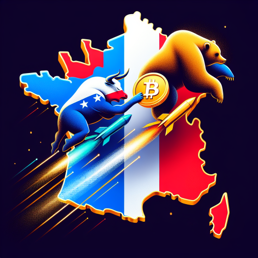 Gemini expandiert nach Europa: Frankreich als neuer Krypto-Markt