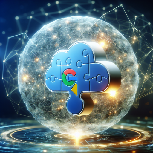 Google Cloud wird Hauptvalidator auf der Cronos Blockchain