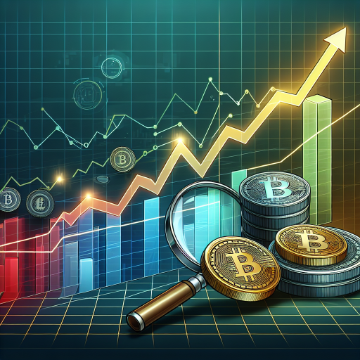 Hat der Kryptomarkt diese Woche den Tiefpunkt erreicht? Aktuelle Daten und Analysen