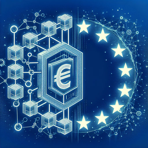 IOTA Schließt Vor-Kommerzielle Phase des EU-Blockchain-Projekts Erfolgreich Ab