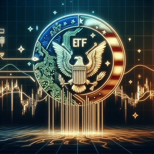 Krypto-ETFs und Call-Optionen: Auswirkungen der US-Wahlen auf den Kryptomarkt