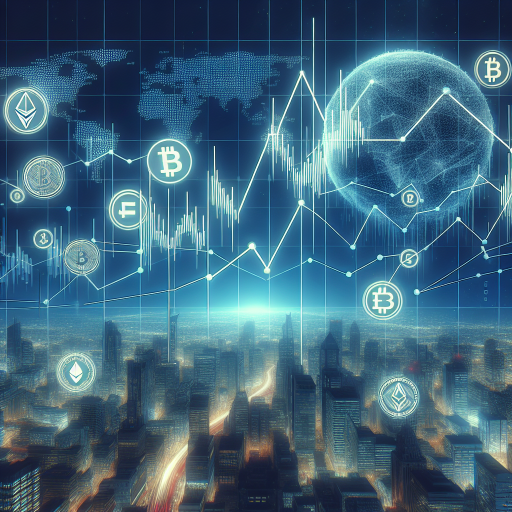 Krypto-Markt-Update: Wichtige Entwicklungen vom 24. Dezember 2024