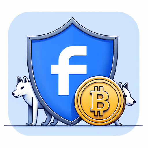 Meta weist Vorwürfe zurück: Mehr als die Hälfte der Facebook-Krypto-Werbung seien Betrügereien