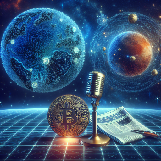 MetaPlanet erwirbt Bitcoin Magazine: Ein strategischer Schritt im Krypto-Universum