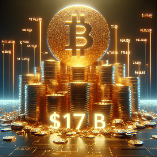 MicroStrategy&#039;s Bitcoin Investment Strategy Continues to Pay Off